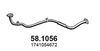 58.1056_1.JPG