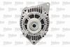 ALTERNATOR_437202_01.JPG