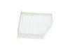 Bosch Filter, cabin air 1 987 432 097