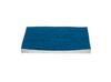 BOSCH Filter, cabin air 0 986 628 578