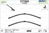 Valeo Wiper Blade 577869