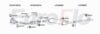 ftduc22d 0718lhd.PNG