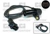 CI_XREV144.JPG