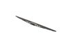 Bosch Twin Wischerblatt - Werkstattverpackungckung 3397001744