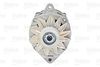 ALTERNATOR_433120_01.JPG