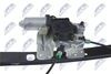 EPS-BM-006S_4-WM.JPG