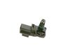 Bosch Sensor, intake manifold pressure 0261230180