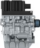 ventil ECAS DAF XF106 4728901120