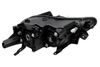 212-11T5RMLD-EM_4.JPG