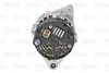 ALTERNATOR_440104_02.JPG