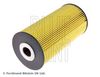 BLUE PRINT Oil Filter ADG02138