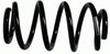 0032994737.JPG