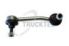 TRUCKTEC AUTOMOTIVE