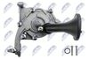 BPO-CT-006_4-WM.JPG