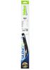 Valeo VR27 Wiper Blade