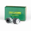 First Line FDL6589 Link/Coupling Rod, stabiliser