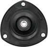 GATES Suspension Strut Support Mount SUS1393