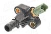 Sensor, Kühlmitteltemperatur
