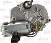 VALEO_404192.JPG
