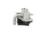 AGR-Клапан
