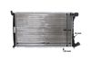 Mahle Radiator, engine cooling CR 473 000S