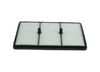 BOSCH Air Filter F 026 400 775