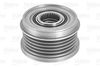 FREEWHEEL_PULLEY_588123_01.JPG