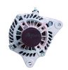 APEC Alternator AAL2031