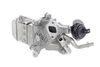 EGR VALVE_700488_01.JPG