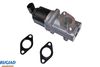BGR13045.JPG
