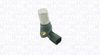 CIF_SAG013_WR.JPG