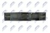 EWS-BM-095_4-WM.JPG