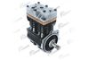 kompresor RVI 1700010002