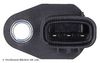 BLUE PRINT Sensor, crankshaft pulse ADN17220