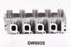 DW003S_5.JPG