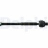 DELPHI Inner Tie Rod TA6457
