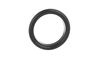 SKF Rolling Bearing, suspension strut support mount VKD 35007