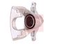 APEC Brake Caliper RCA804N
