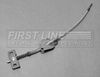 FKB2129_1310340.JPG