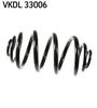 VKDL 33006.JPG