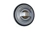 Termostat, chladivo 725100