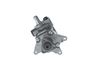 BOSCH Hydraulic Pump, steering K S01 000 158
