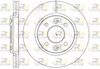 6117-10-MODEL.BMP