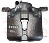 APEC Brake Caliper RCA1126