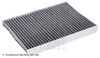 BLUE PRINT Filter, cabin air ADV182522