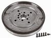 SACHS Flywheel 2295 002 040