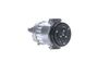 Mahle Compressor, air conditioning ACP 1573 000P