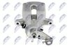HZT-CT-000_3-WM.JPG
