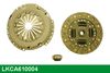 01_LKCA610004.JPG