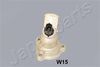 Термостат, що охолоджує рідину JAPANPARTS VT-W15